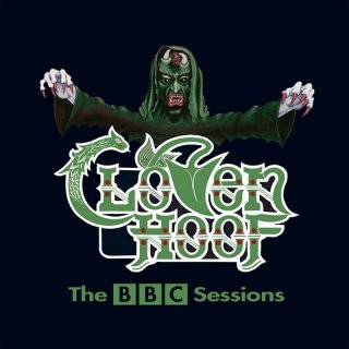 CLOVEN-HOOF-The-BBC-Session