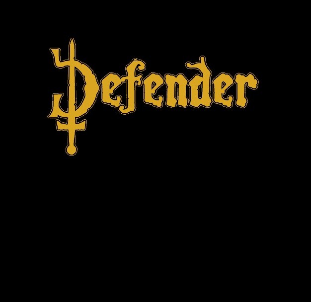 Чистящий диск defender для очистки линз cd dvd