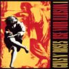 GUNS N' ROSES Use Youe Illusion pt.1 CD