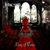 JUDICATOR King of Rome CD