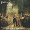 JUDICATOR Sleepy Plessow CD