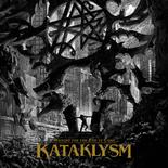 KATAKLYSM Waiting for the End to Come LP BLACK VINYL
