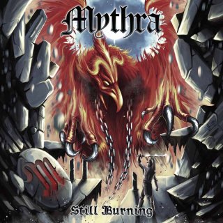 MYTHRA Still-Burning-LP-LTD-BLACK