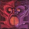 POSSESSED Beyond the Gates & the Eyes of Horror CD