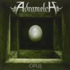 ADRAMELCH Opus 2LP VINYL