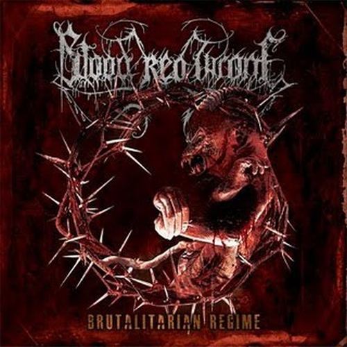 blood red throne brutalitarian