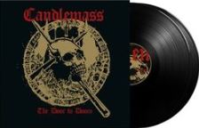 candlemass dOOR TO DOOM 2019 2LP