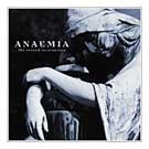ANAEMIA The Second Incarnation CD