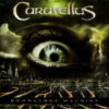 CARAVELLUS Knowledge Machine CD