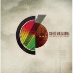 COHEED and CAMBRIA Year of the Black Rainbow CD