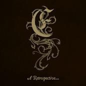 EMPYRIUM A Retrospective DIGIBOOK CD