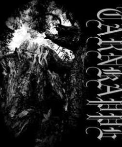 TARNKAPPE Tussen Hun En De Zon LP BLACK VINYL