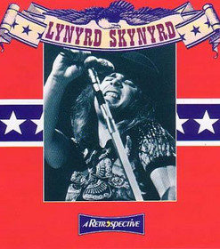 LYNYRD SKYNYRD A Retrospective CD
