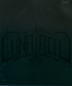 LUNA FIELD Close to Prime CD