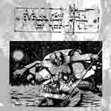 MONOLITH Monolith CD