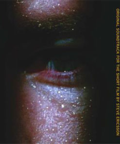 ULVER Lycantropen Themes CD