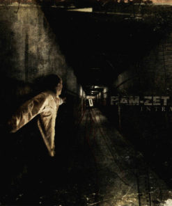 RAM-ZET Intra CD