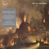 CELTIC FROST Into the Pandemonium DIGI CD
