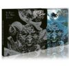 ANGEL DUST to Dust You will Decay SLIPCASE CD