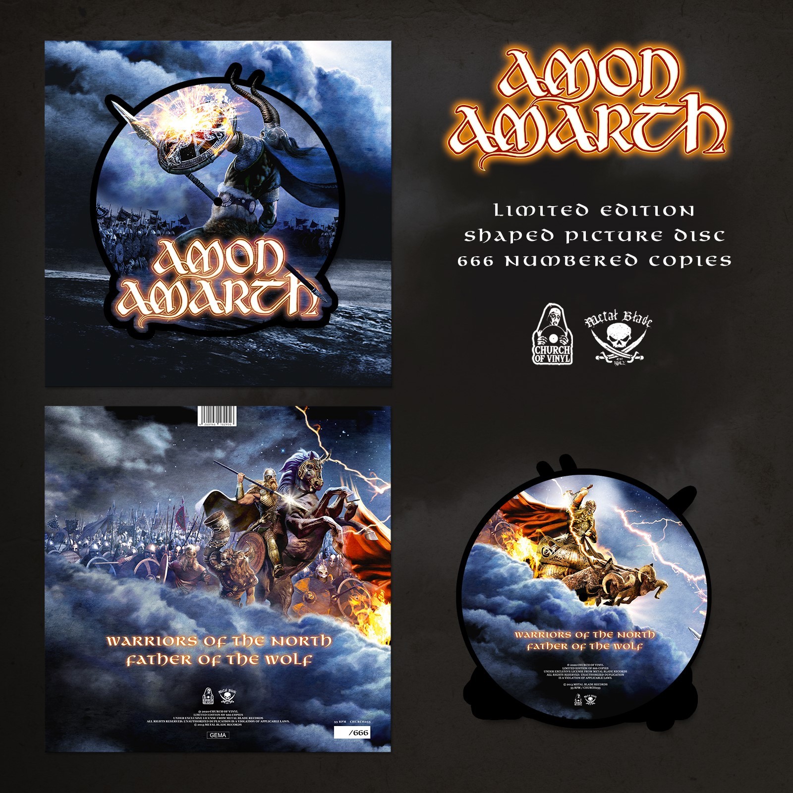 AmonAmarth-WarriorsOfTheNorth-Preview