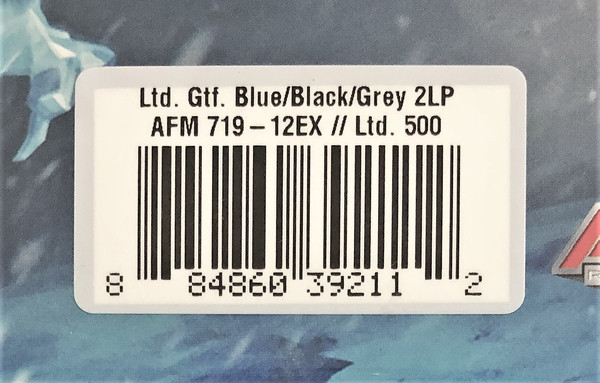 R-21222103-1639406595-2493.jpeg