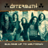 AFTERMATH Building Up to Meltdown CD