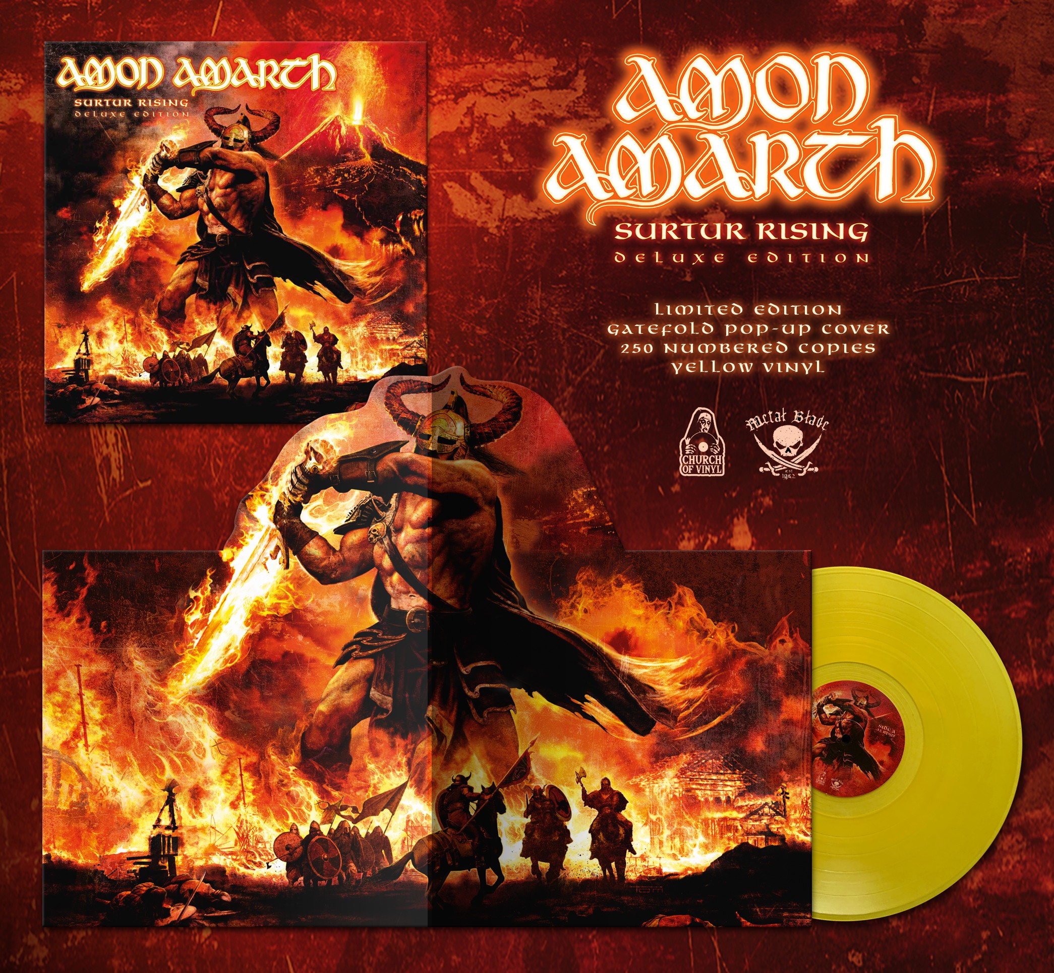 AmonAmarth-Surtur-Popup-Yellow-Preview