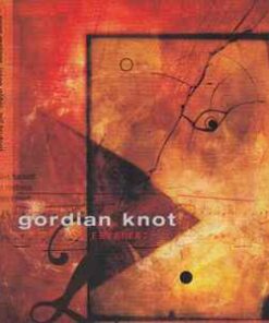GORDIAN KNOT Emergent CD
