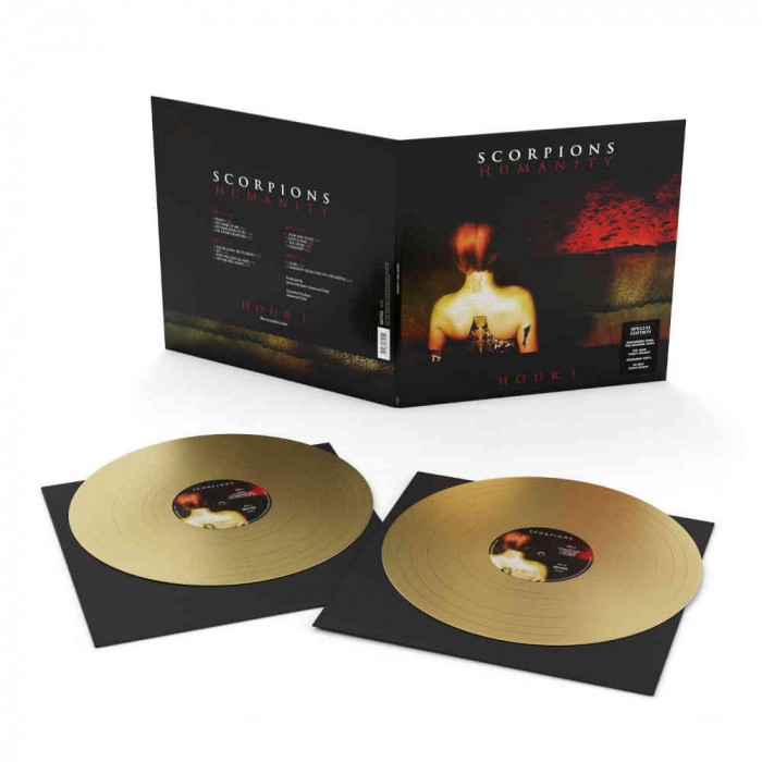 80330_scorpions_humanity_hour_i_golden_vinyl