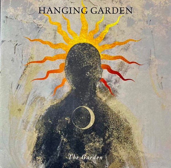 hanging garden c