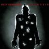 OZZY OSBOURNE Ozzmosis CD