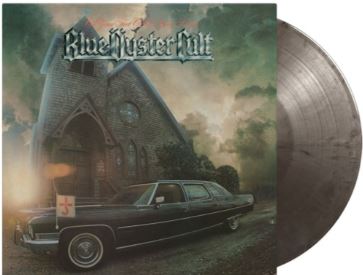 blue oyster cult on 2024