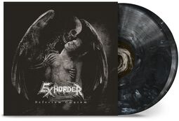 exhorder 2024 lp