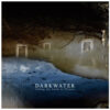 DARKWATER Calling The Earth To Witness DIGIPACK CD