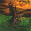 MY DYING BRIDE the Dreadful Hours CD