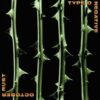 TYPE O NEGATIVE October Rust CD