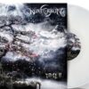 WINTERSUN Time II LP WHITE VINYL