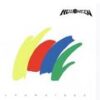 HELLOWEEN Chameleon DIGIPACK 2CD