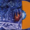 WINTERSUN Wintersun 2LP ORANGE VINYL