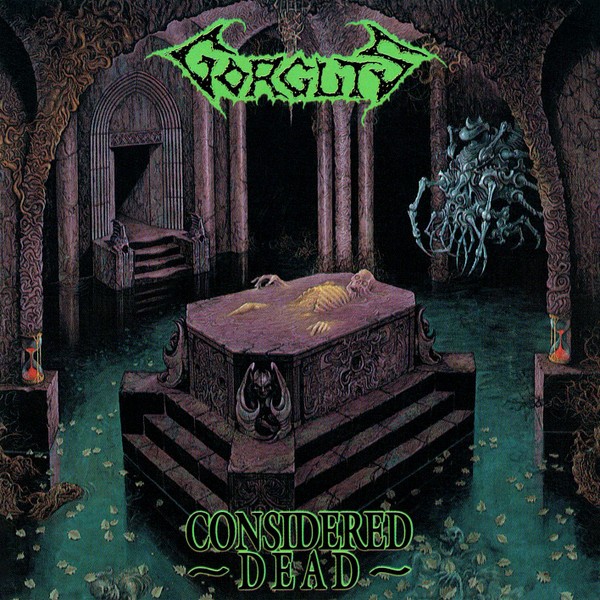 gorguts cor