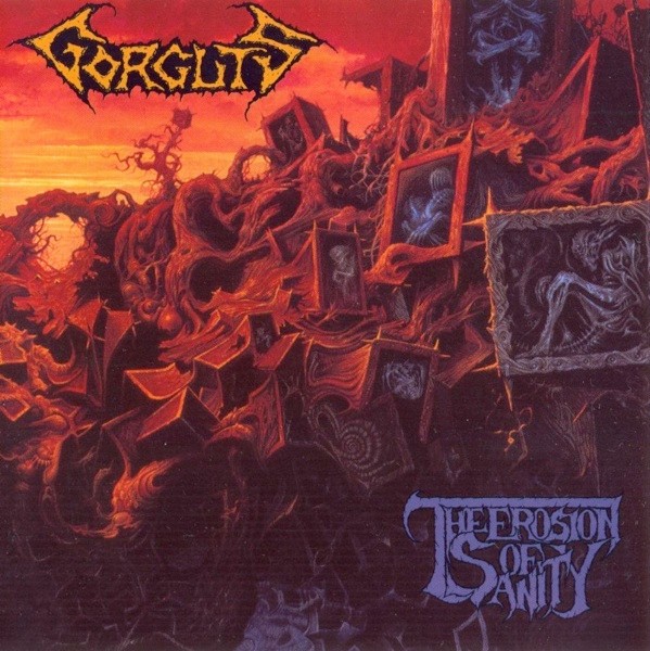 gorguts erosion