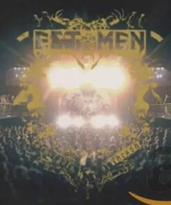 TESTAMENT Dark Roots of Thrash DIGIPACK 2CD
