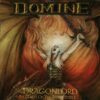 DOMINE Dragonlord CD