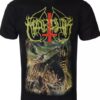MARDUK Opus Nocturne T-SHIRT XXLarge