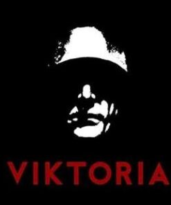 MARDUK Viktoria CD