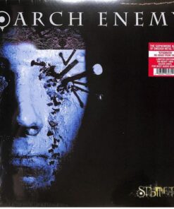 ARCH ENEMY Stigmata DIGIPACK CD