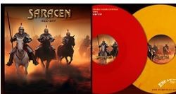 saracen red sky 2025