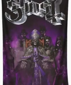 GHOST BEACH TOWELS 0.70 cm x 1.40 cm