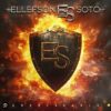 ELLEFSON ES SOTO Unbreakable CD