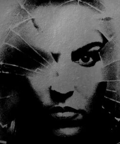 HALESTORM Back from the Dead CD